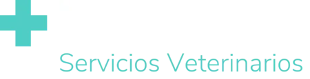 Logo UVEMA Servicios Veterinarios 1