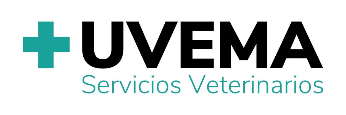 Uvema » Servicio De Telemedicina Veterinaria Para Clínicas